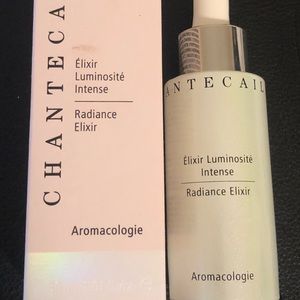 CHANTECAILLE - Elixir Luminosite Intense